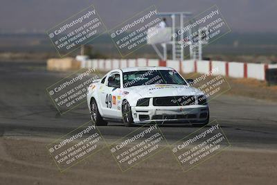 media/Oct-02-2022-24 Hours of Lemons (Sun) [[cb81b089e1]]/1040am (Braking Zone)/